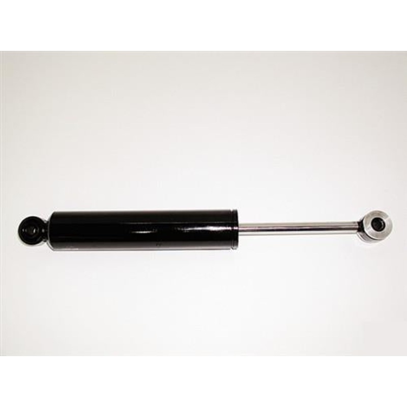 SP1 Rear Gas Suspension Shock SU-04057