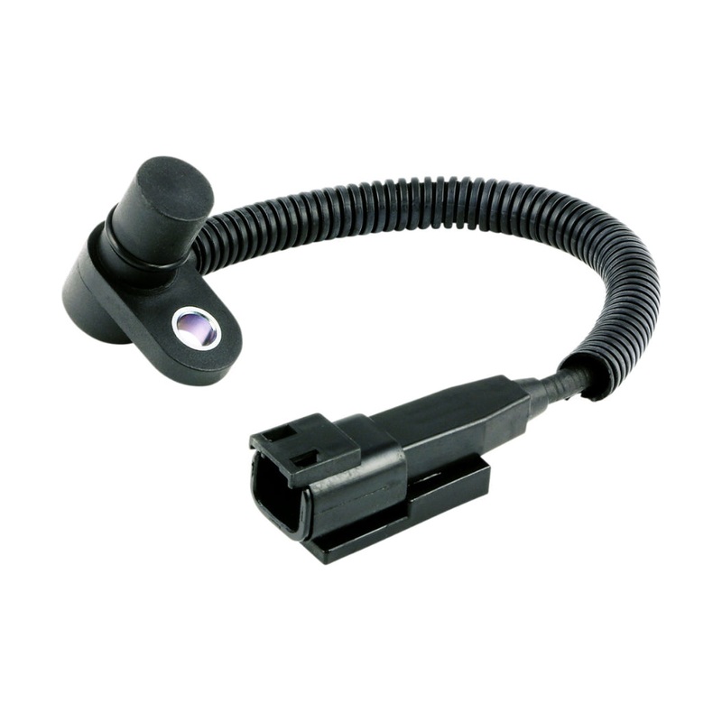 Standard Motor Products Crankshaft Sensor MCCPS1