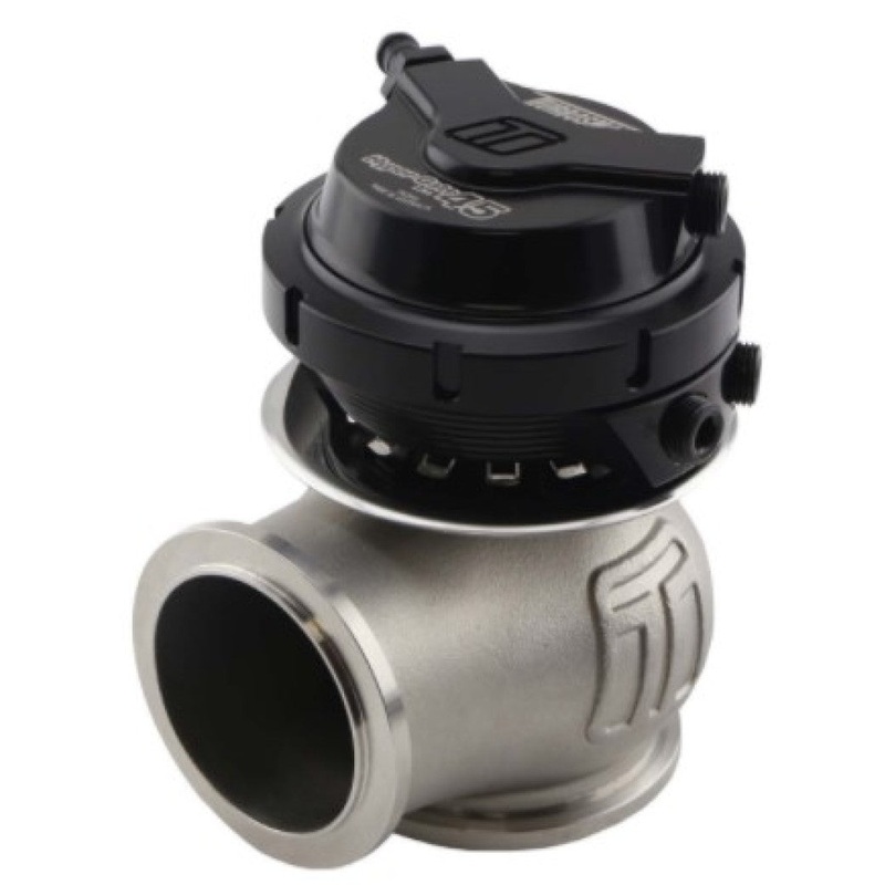 Turbosmart WG45 Gen V Hyper-Gate 45 14psi Sleeper