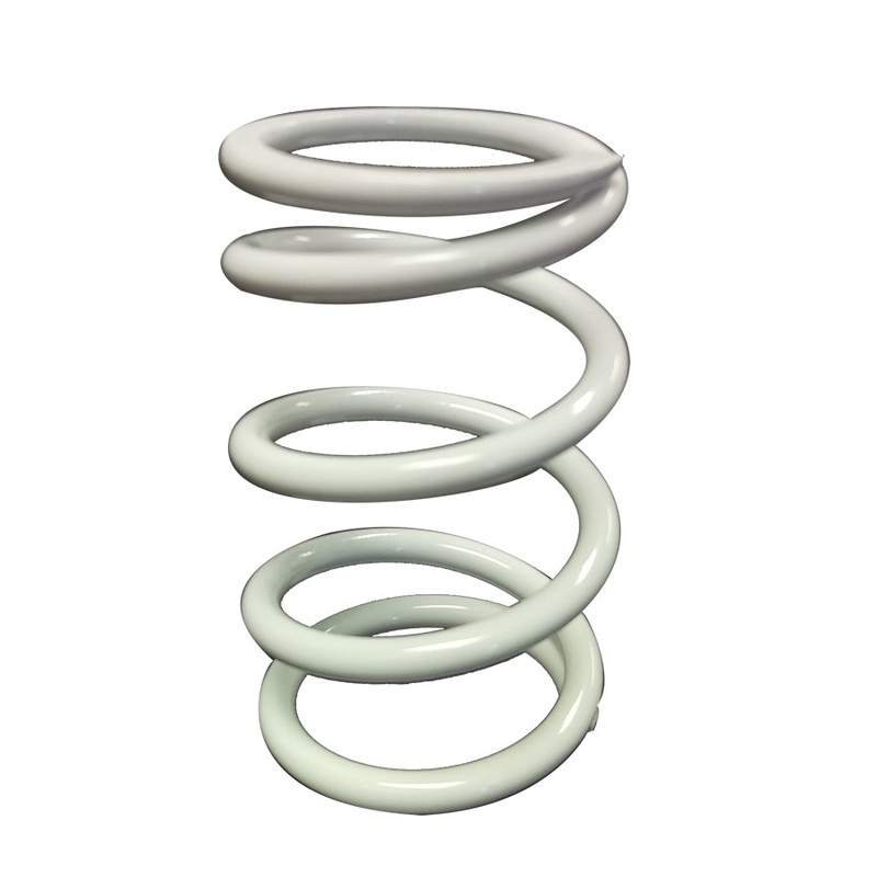Venom Products Polaris Primary Clutch Spring – 120-310lbs. – White 210135-003