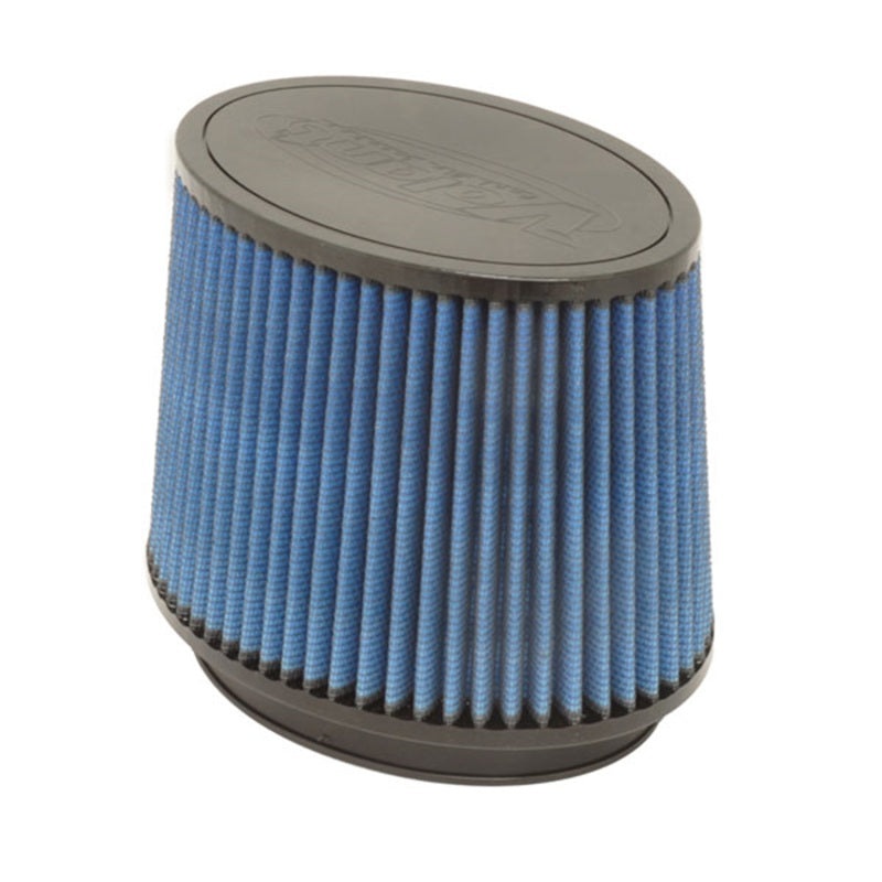 Volant Universal Pro5 Air Filter – 9.5inx6.75in x 8.75inx5.5in x 7.0in w/ 7.25inx5.0in Flange ID