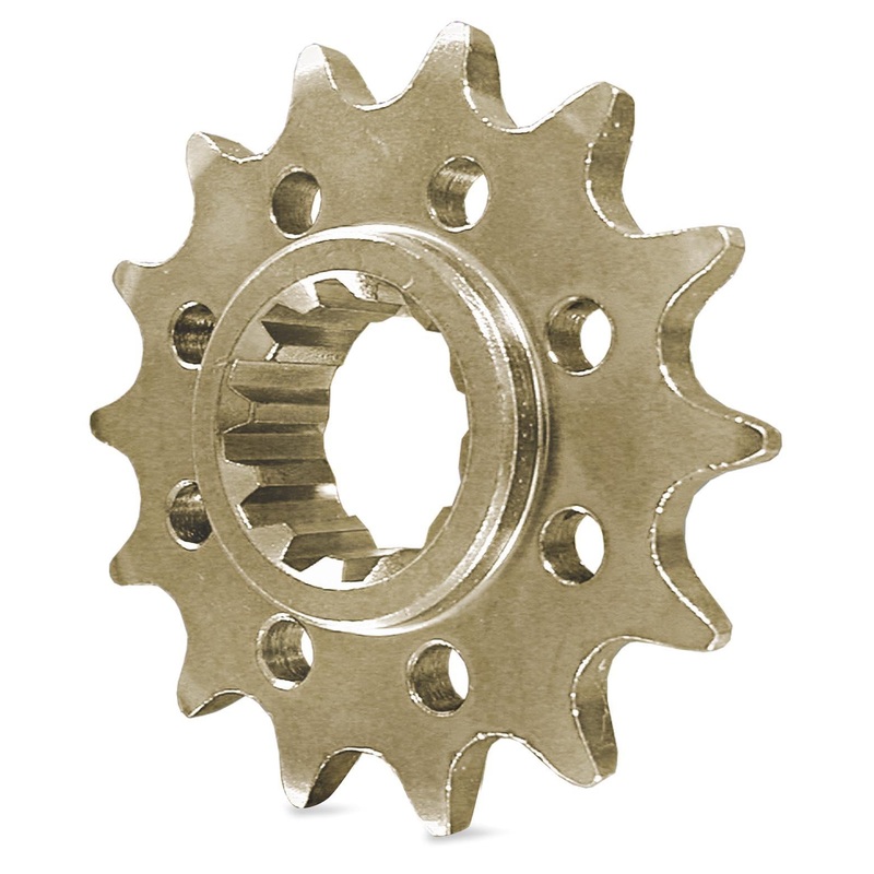 Vortex Front Sprocket – 15T 3291-15