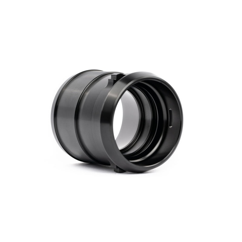 AMS Performance 2022+ Subaru WRX Charge Pipe (OEM TMIC Only)