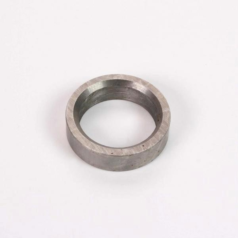 Eastern Motorcycle Parts Spacer for 5-Speed Big Twin A-33344-94