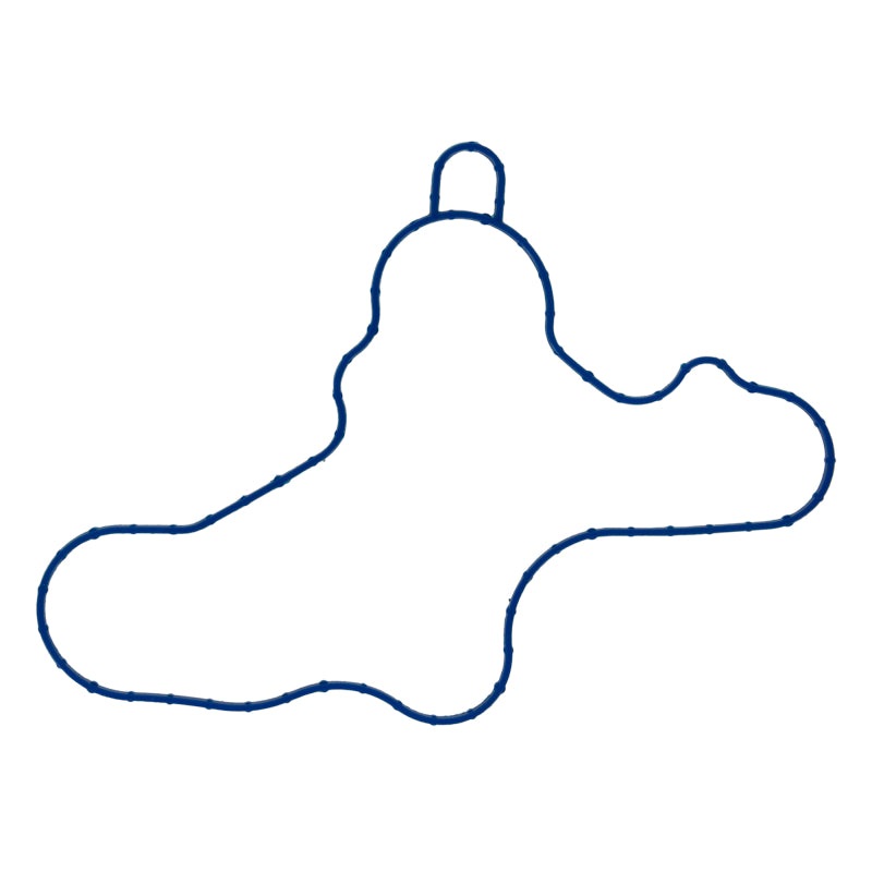 Fel-Pro 11-14 Ford F-150/11-14 Mustang Engine Water Pump Gasket