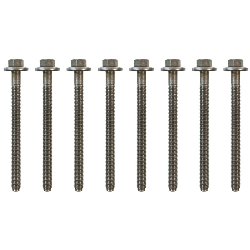 Fel-Pro Ford 18-20 F-150/11-17 Mustang Engine Cylinder Head Bolt Set