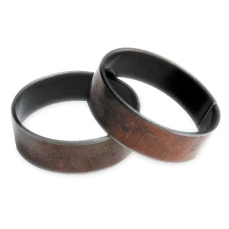 KYB Suspension Fork Slide Bushing 110044800202