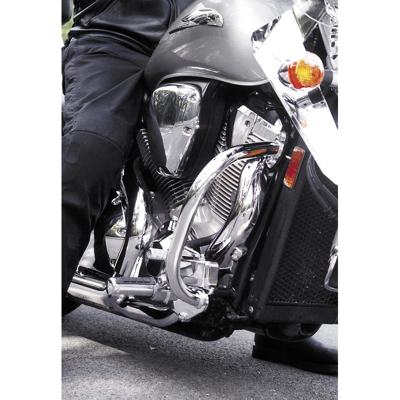 National Cycle Paladin Highway Bars P4009