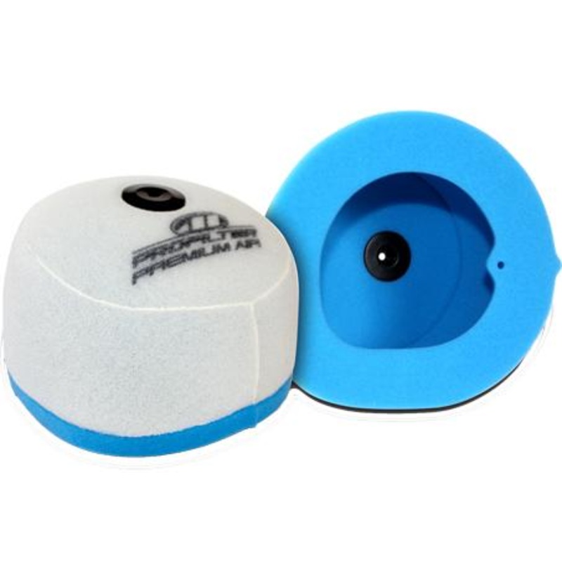 Pro Filter Premium Air Filter MTX-3404-00