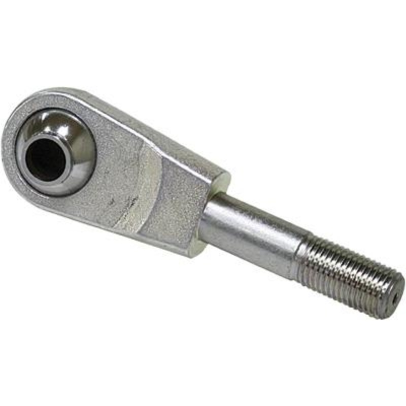 SP1 A-Arm Upper Ball Joint SM-08501