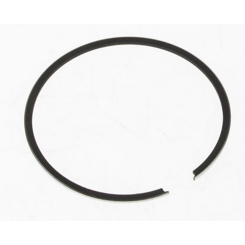 Vertex Piston Ring Set – 72.00mm Bore 53010007200