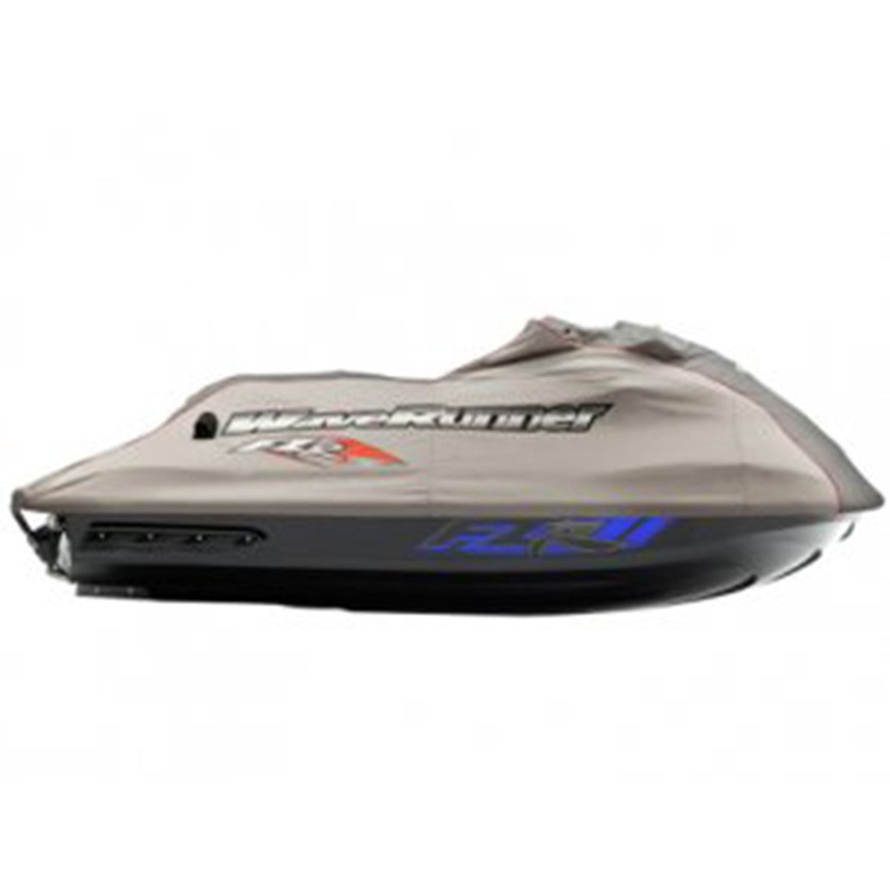WaveRunner Covers – FZR