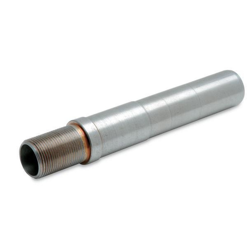 WSM Coupler Shaft 003-260
