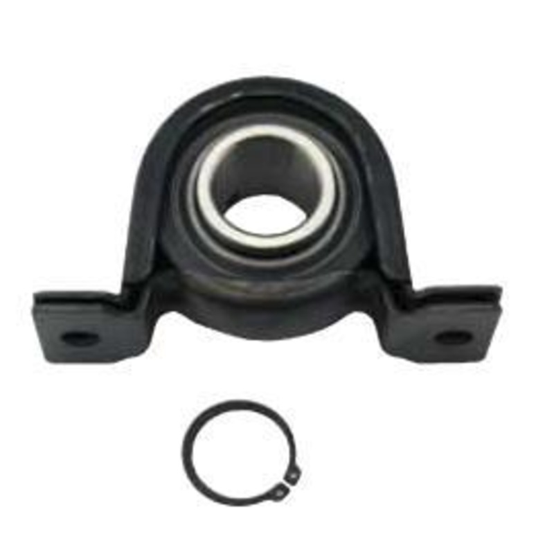 All Balls Center Support Bearing Kit 25-1671