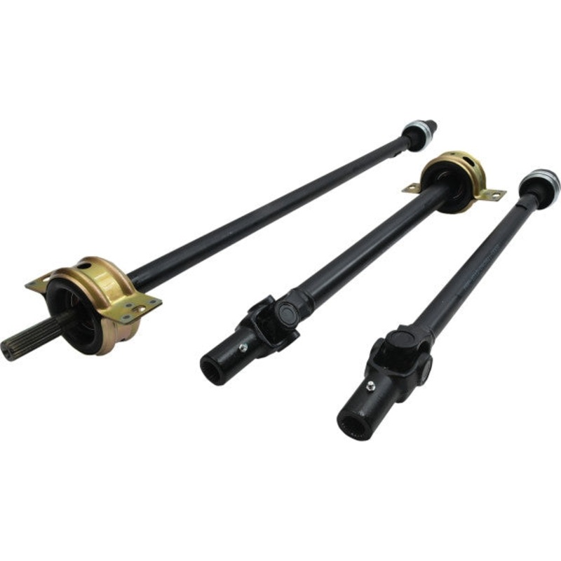 All Balls Prop Shaft PRP-PO-09-022