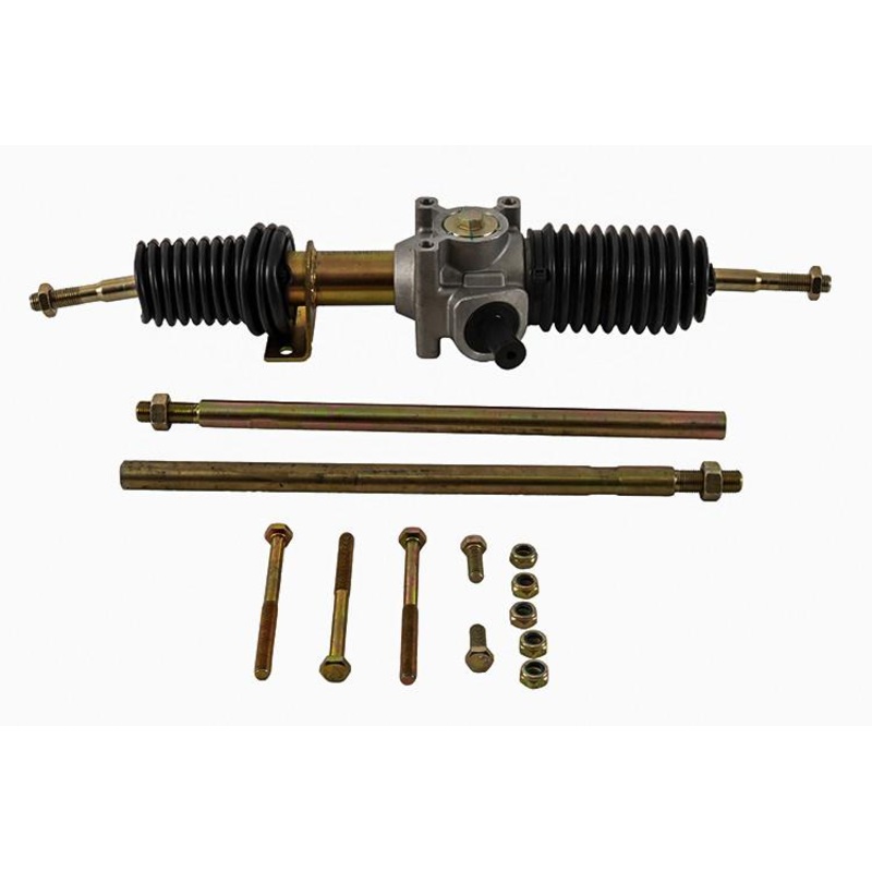 All Balls UTV Steering Rack 51-4007