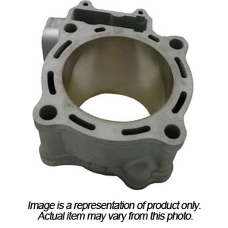 Cylinder Works 422-10005 Cylinder Only 96.00/Std Hon
