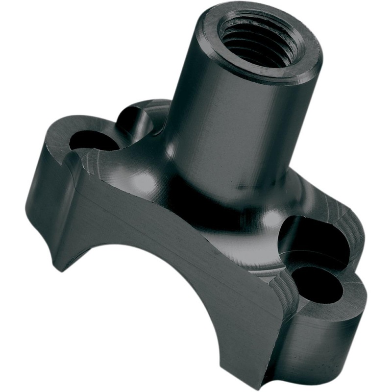 Moose Racing Mirror Mount Clutch Perch 0612-0118