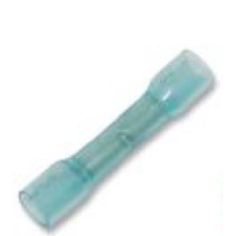 Namz Heat Sealable Butt Splice NIS-19164-0044