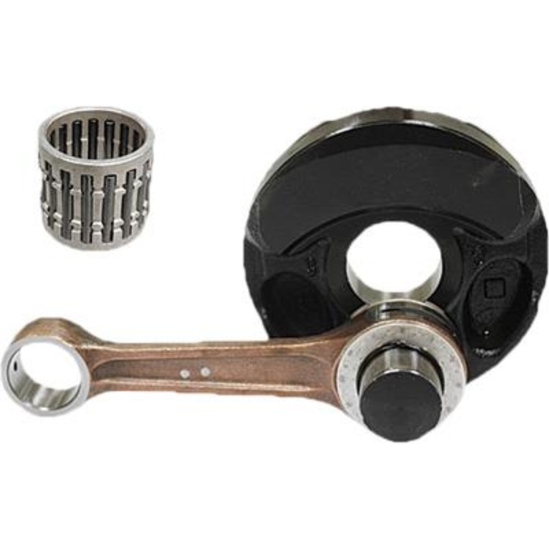 SP1 Crank Web SM-09350