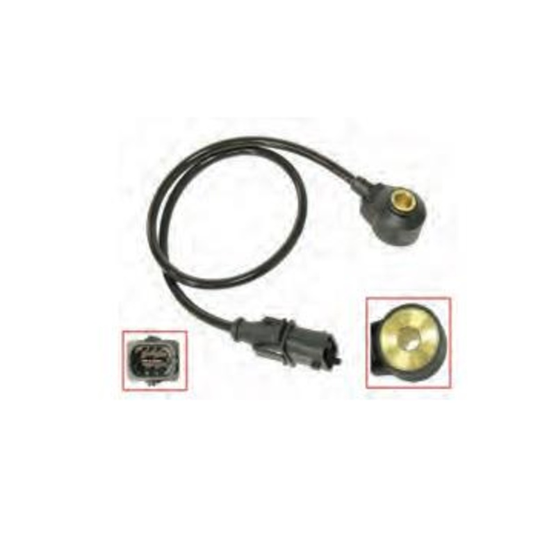 SP1 Knock Sensor SM-01284