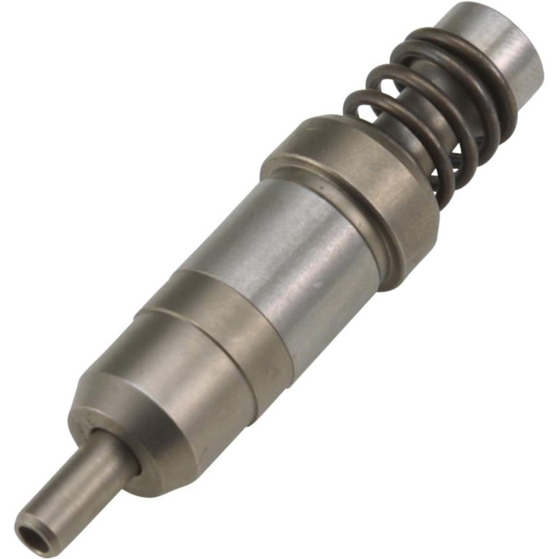 HardDrive Hydro Tappet Push Rod 11460