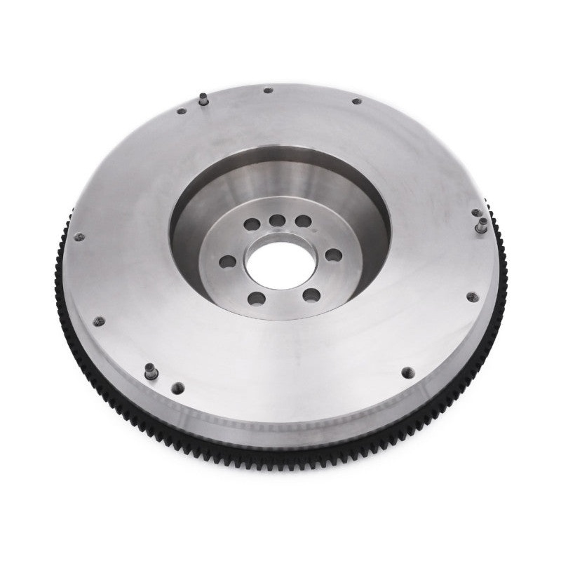 ISR Performance – Transmission Adapter LSx to 350Z CD00x 6MT 03-08 **Early (DE)**