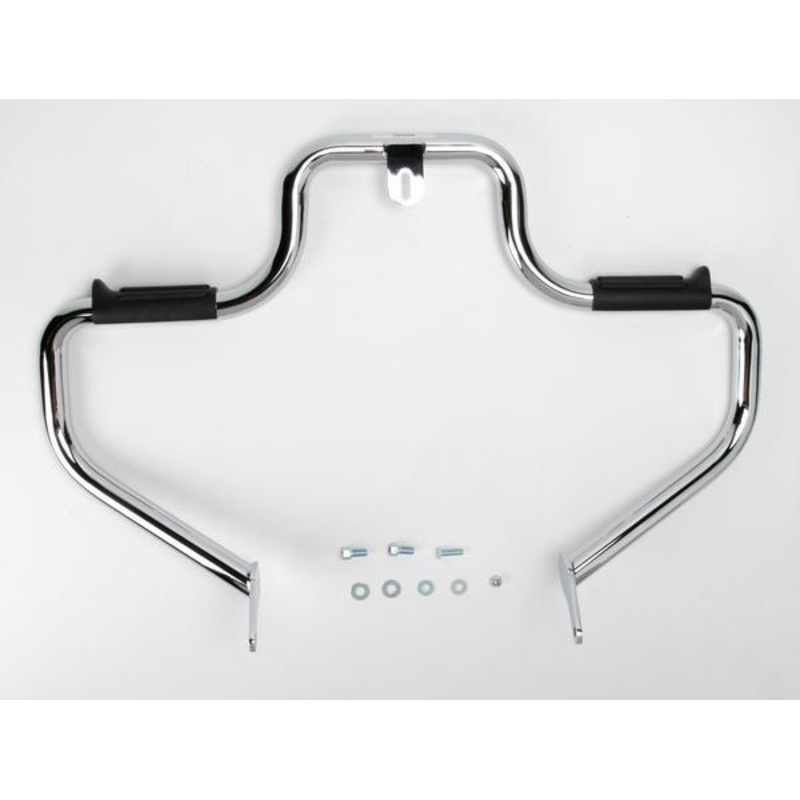 Lindby Multibar Highway Bar – Chrome Plated 13908