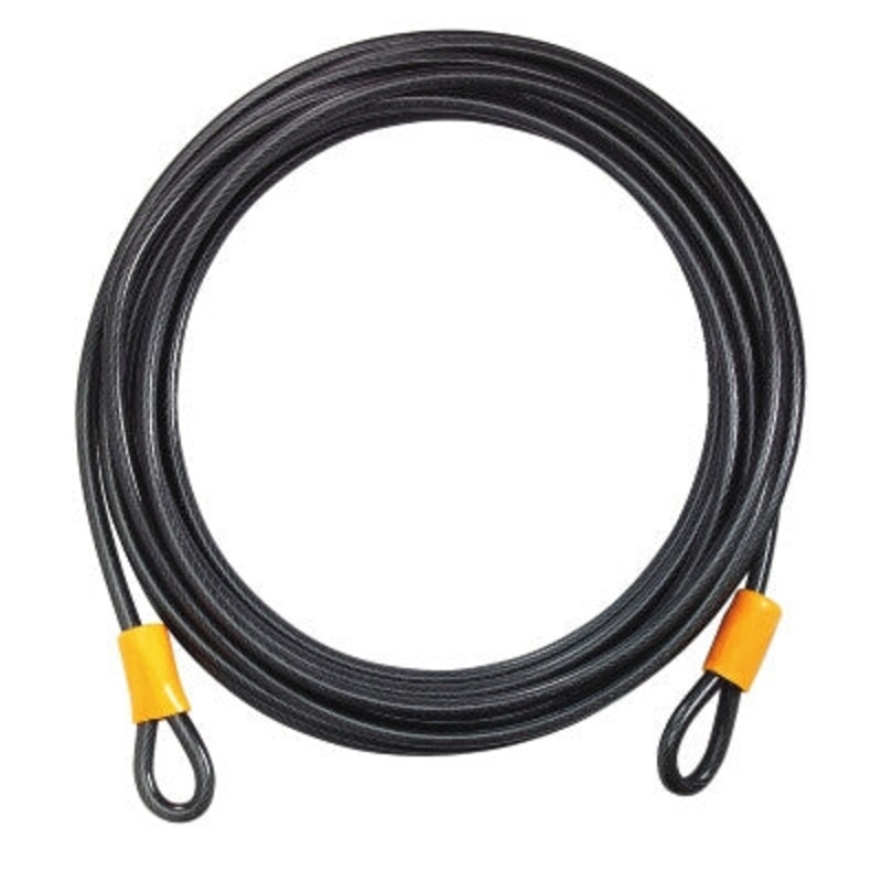 OnGuard Akita 8080 Loop Cable – 30ft. 45008073