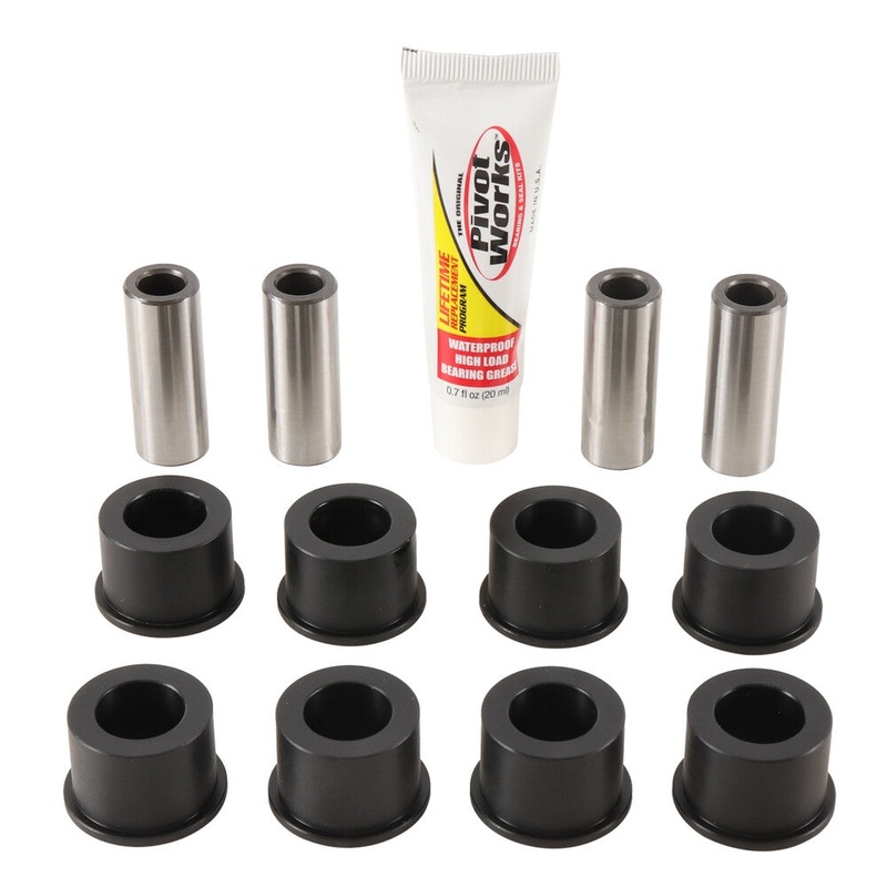 Pivot Works A-Arm Bearing Kit PWAAK-H05-000