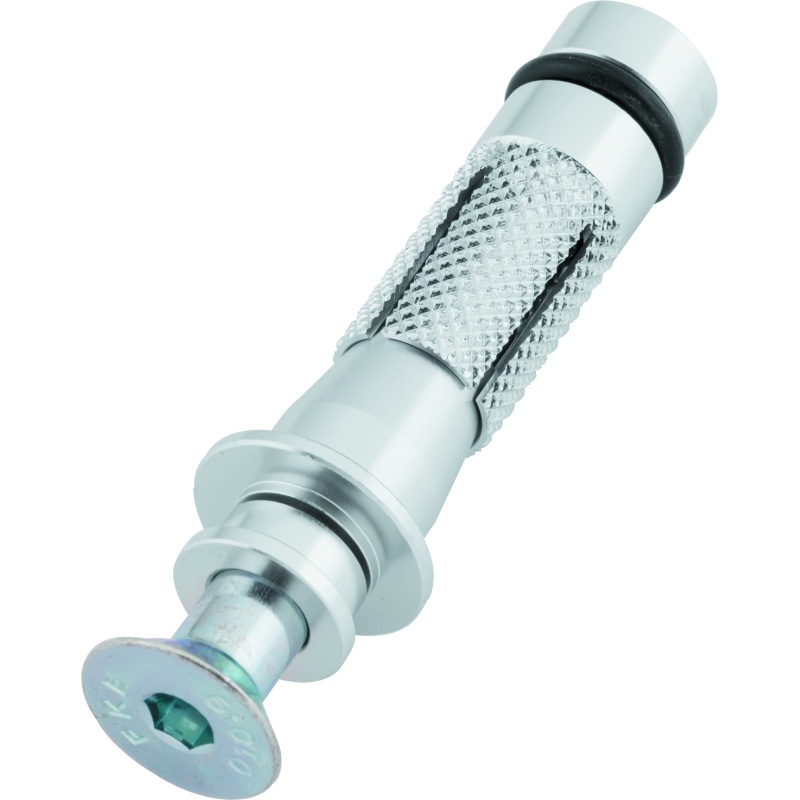 ProTaper Twister Handguard Insert