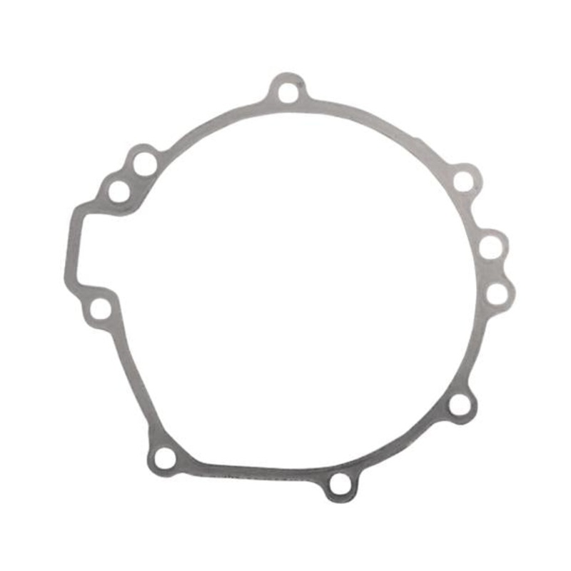 Ricks Motorsport Electric Stator Gasket 25-208