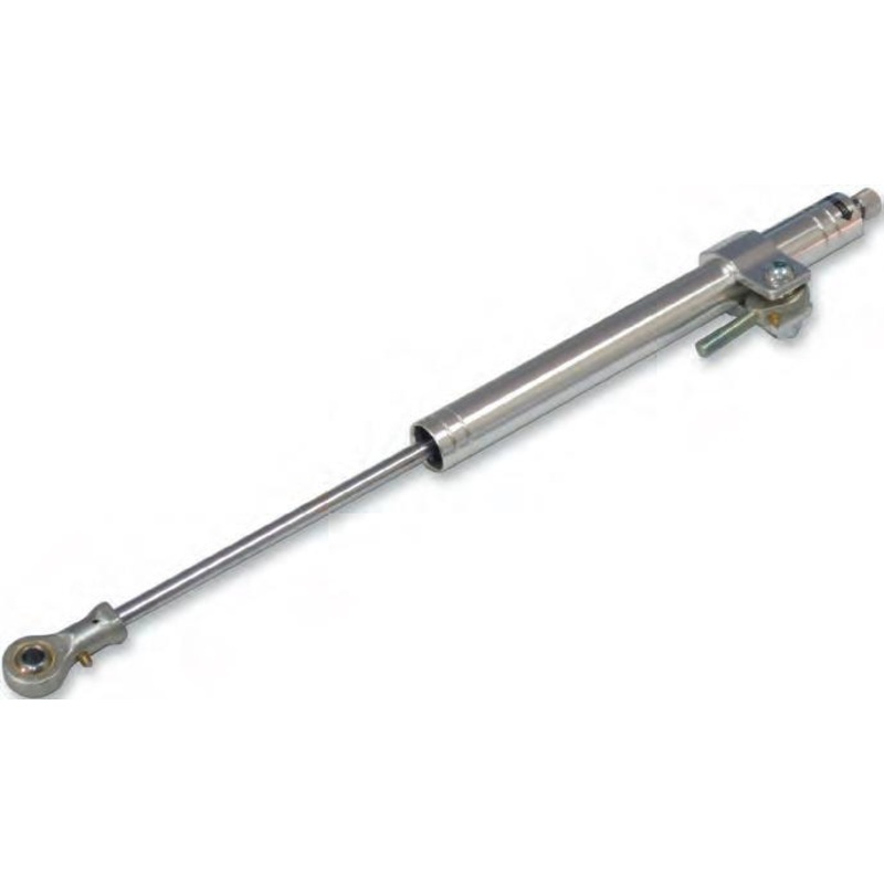 Shindy Custom Universal Steering Stabilizer 17-025