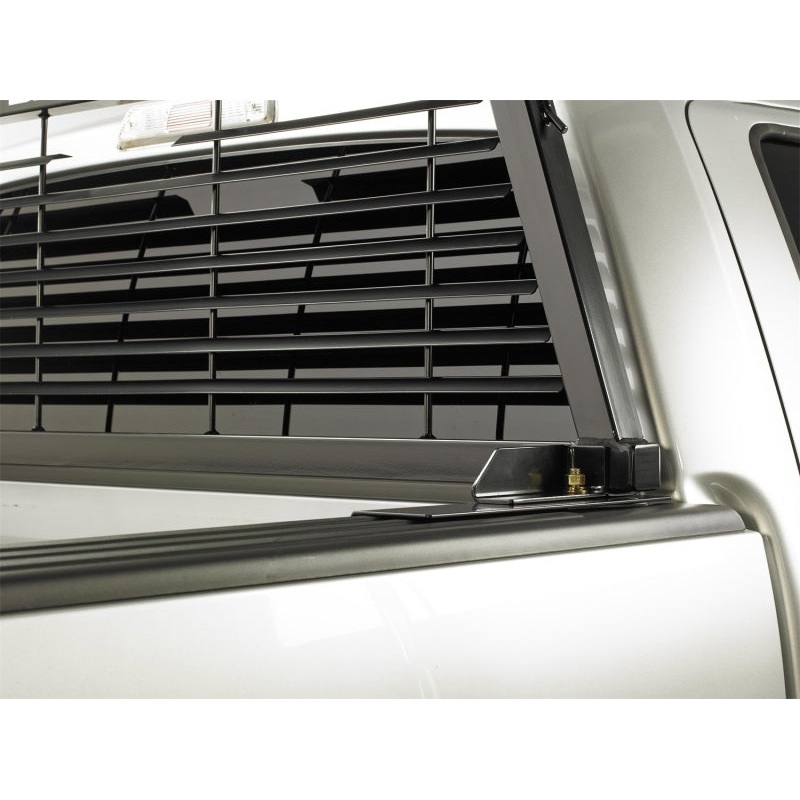 BackRack 2016+ Toyota Tacoma Standard No Drill Hardware Kit