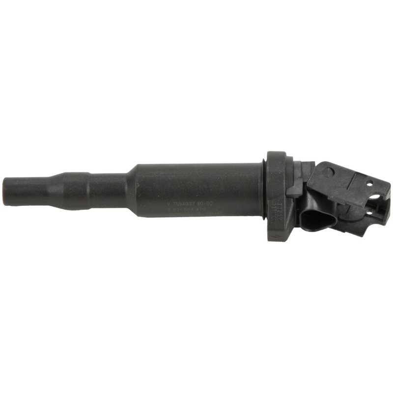 Bosch 14V Pencil Type 226 Ignition Coil (OE 12138647689/9807841880)
