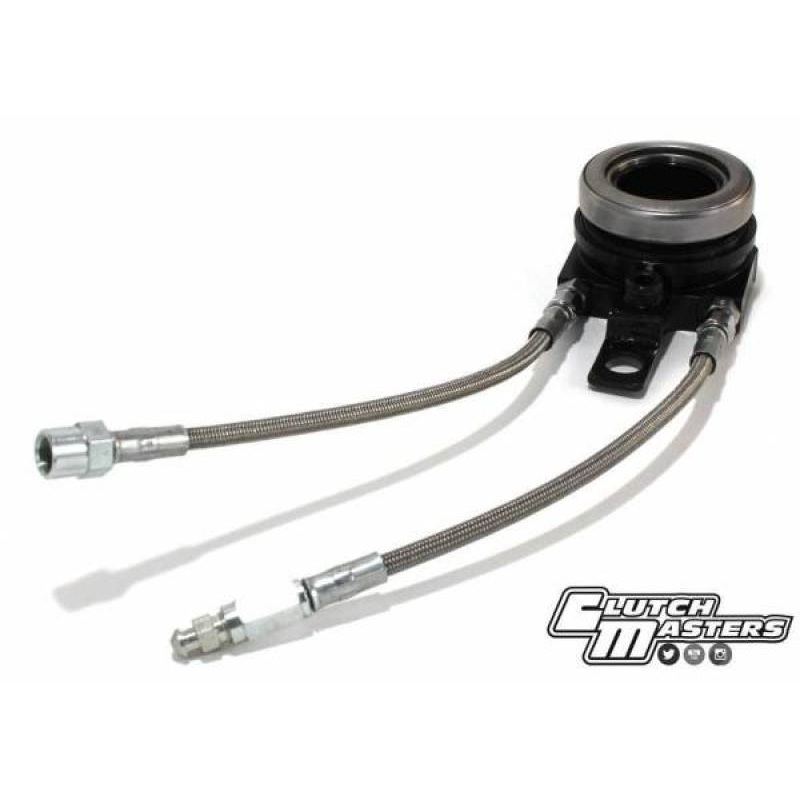 Clutch Masters 17-18 Honda Civic 2.0L Type R Hydraulic Bearing