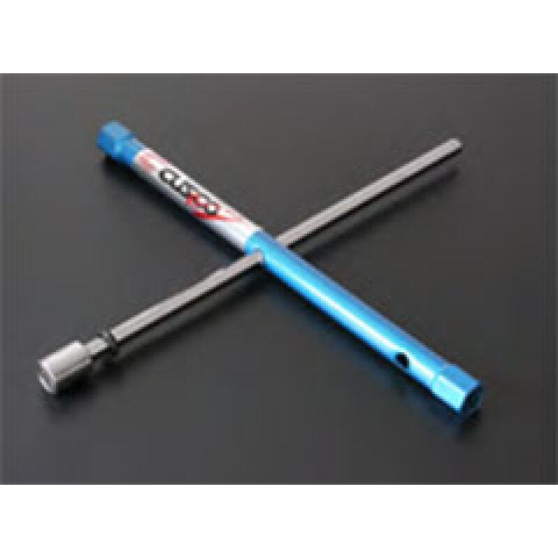 Cusco Smart Cross Wrench