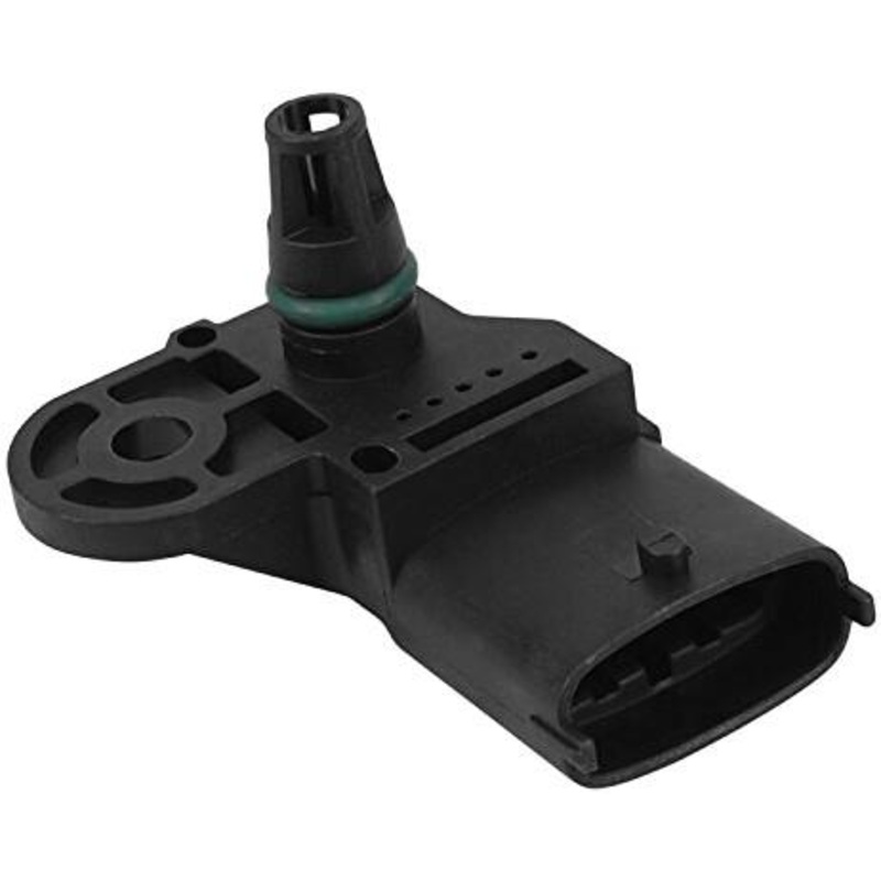 Cycle Pro Map Sensor 18431