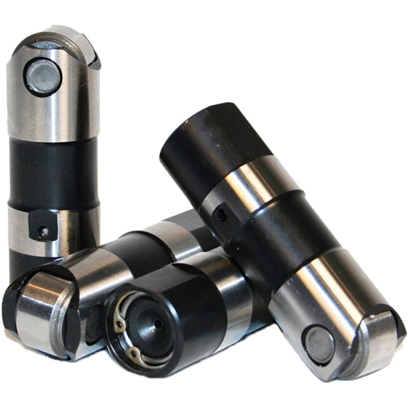 Feuling 811-04051 Hydraulic Lifters Race Series
