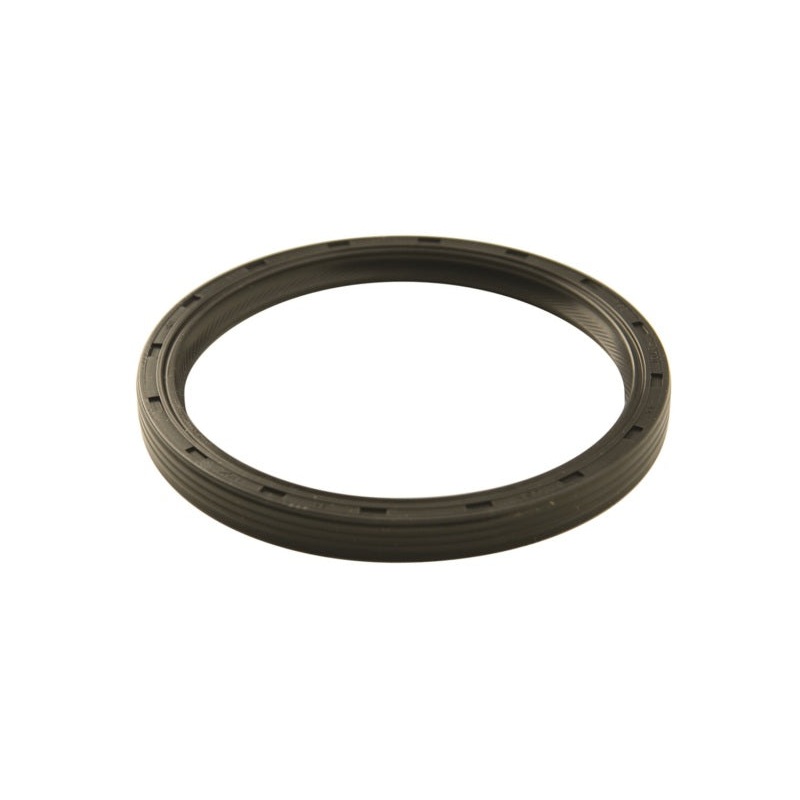 Ford Racing 302 ONE Piece Rear Main Oil Seal