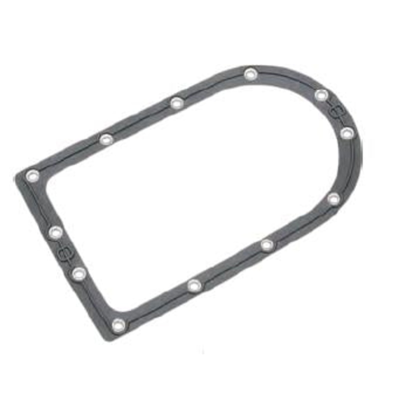 HardDrive Fuel Pump Door Gasket 022257