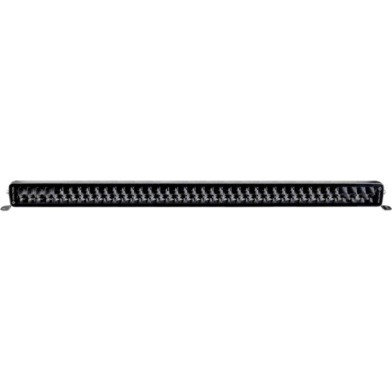 Open Trail 12-9067 Stealth Led Light Bar 40″
