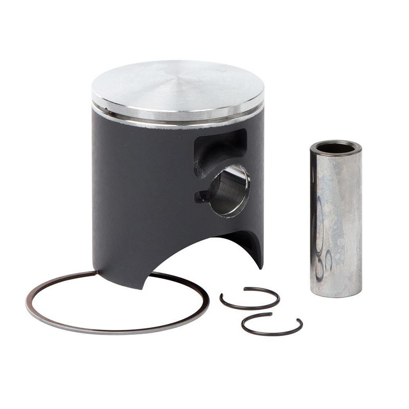 Vertex Race Piston Kit – Standard Bore 53.96mm 24243C