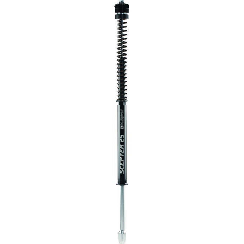 HardDrive Scepter 25 Fork Cartridge – Standard R0900103-1