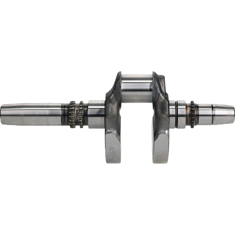Hot Rods 421-HR0094 Crankshaft