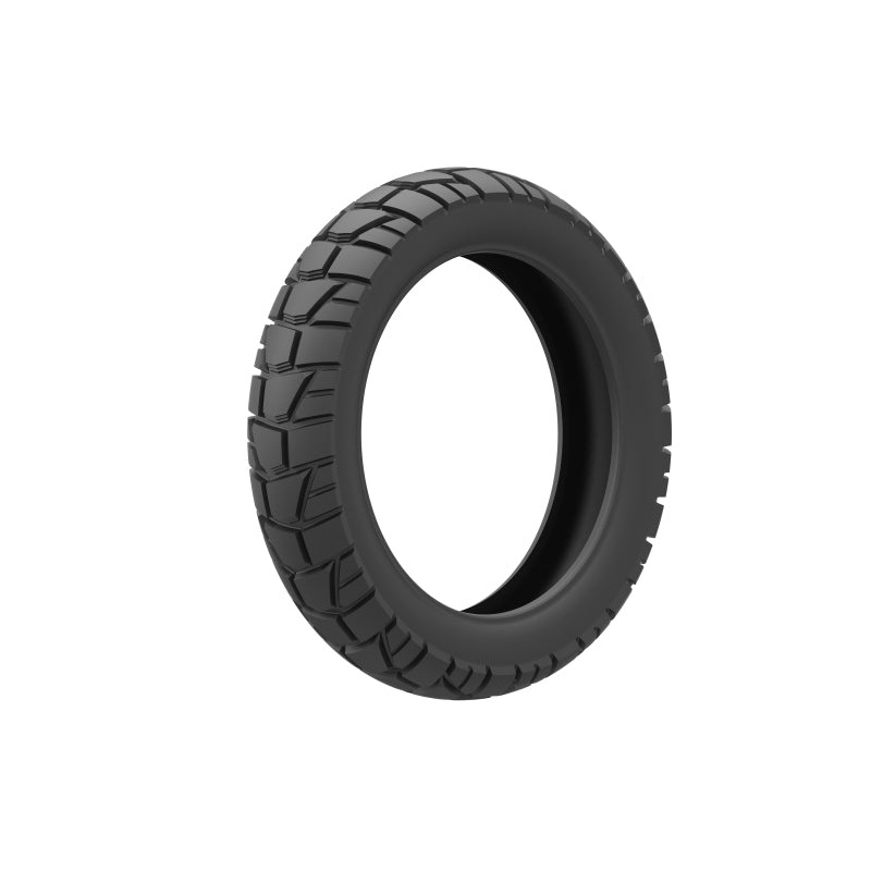 Kenda K6342 Trakmaster DTR Rear Tire – 150/70-18 70T TL