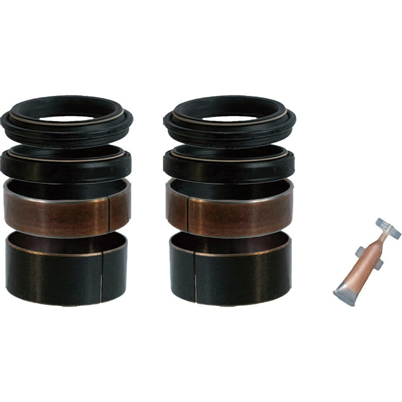 KYB Fork Service Kit 119994300201