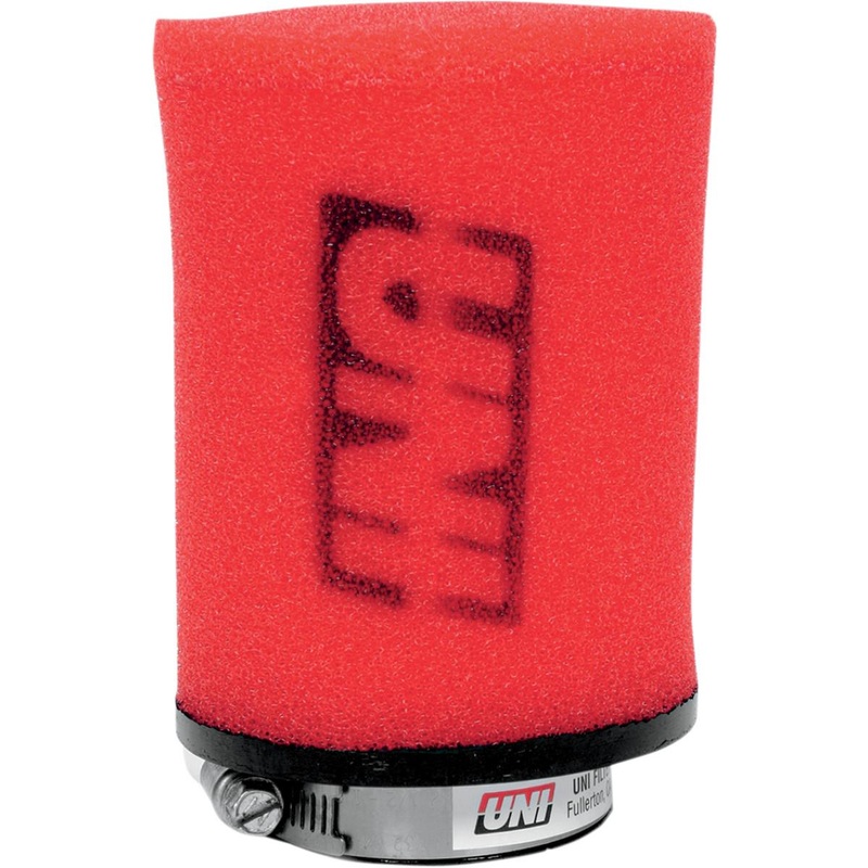 Uni Multi-Stage Competition Air Filter NU-4099ST