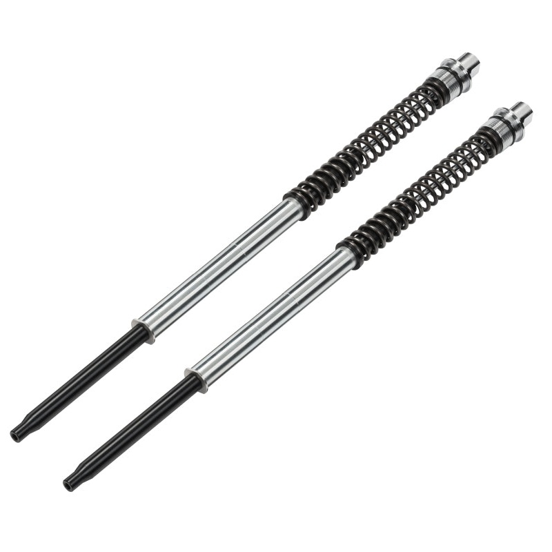 Bitubo ABA09 Pressurized Cartridge Without Adjustments And Oil