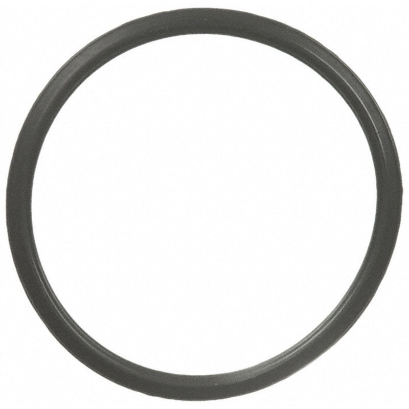 Fel-Pro 16-17 Lexus IS300/07-15 GS350/93-98 Toyota Supra/95-23 Tacoma Engine Coolant Thermostat Seal